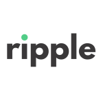 Ripple Recruitment