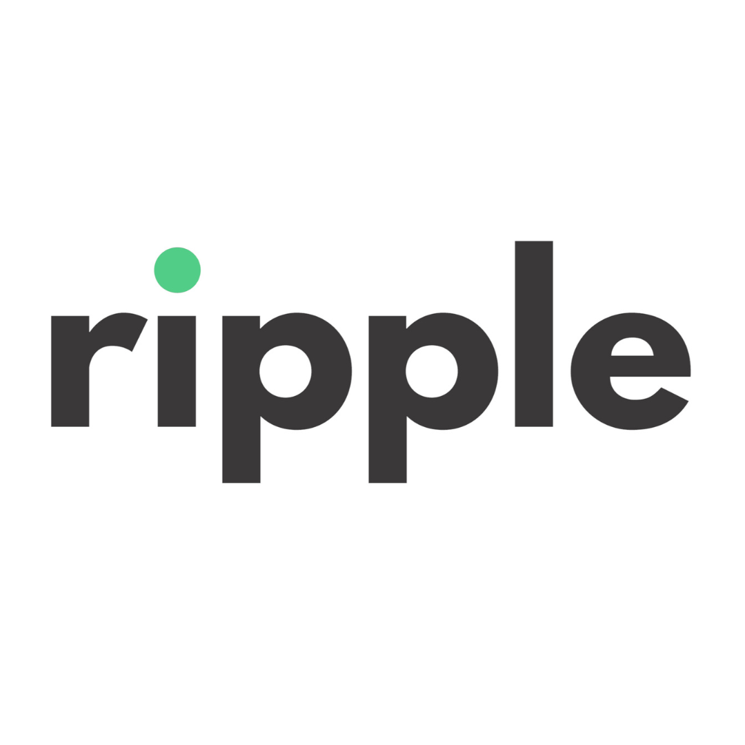 Application Form Ripple Design Engineering Recruitment Agency | Ripple Recruitment