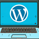 Ripple Recruitment Ltd