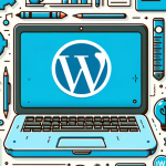 Ripple Recruitment Ltd