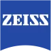 Carl Zeiss logo