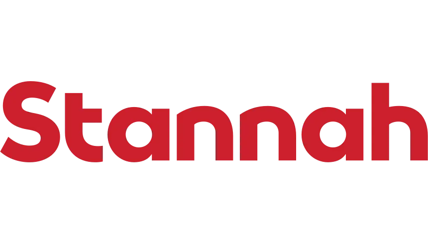 Stannah logo