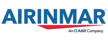 airinmar logo