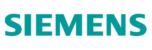 Siemens Logo