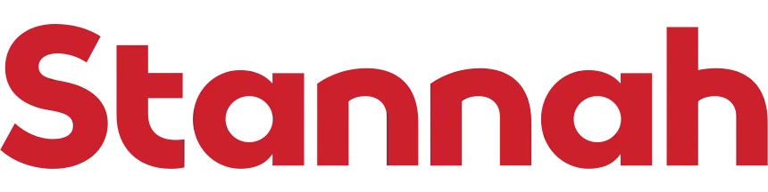 Stannah logo